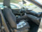 preview Peugeot 3008 #5
