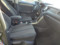 preview Volkswagen T-Roc #5