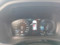 preview Volvo Other #3