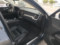 preview Volvo Other #5