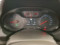 preview Opel Grandland X #5