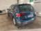 preview Volkswagen Tiguan #2