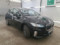 preview BMW 220 Active Tourer #3