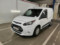 preview Ford Transit Connect #0