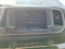 preview Opel Vivaro #5