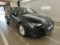preview Audi A3 #1