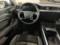 preview Audi E-TRON #4