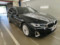 preview BMW 530 #1
