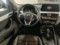 preview BMW X1 #4