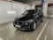 preview BMW X1 #0
