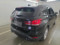 preview BMW X1 #3