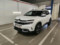 preview Citroen C5 Aircross #0
