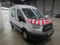 preview Ford Transit Custom #1