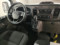 preview Ford Transit Custom #4