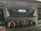 preview Ford Transit Custom #5