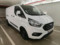 preview Ford Transit Custom #1