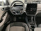 preview Hyundai IONIQ #4