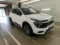 preview Kia Sportage #1