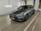preview Mercedes A 180 #0
