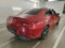 preview Mercedes CLA 200 #3