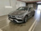 preview Mercedes CLA 250 #0