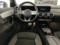 preview Mercedes CLA 250 #4