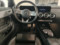preview Mercedes CLA 250 #4