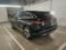 preview Mercedes EQC #2
