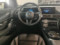 preview Mercedes EQC #4