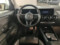 preview Mercedes GLA 180 #4