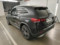 preview Mercedes GLA 250 #2