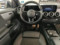 preview Mercedes GLB 180 #4