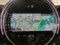 preview Mini Cooper S #5