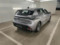 preview Peugeot 308 #3