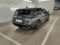 preview Peugeot 308 #3