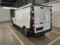 preview Renault Trafic #2