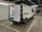 preview Renault Trafic #3