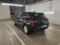 preview Seat Leon #2