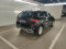 preview Skoda Kamiq #3