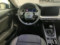 preview Skoda Octavia #4