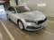 preview Skoda Octavia #1