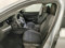 preview Skoda Octavia #4