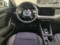 preview Skoda Octavia #4