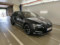 preview Skoda Superb #1