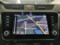 preview Skoda Superb #5
