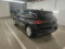 preview Volkswagen Golf #2