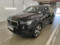 preview Volvo XC40 #0
