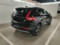 preview Volvo XC40 #3