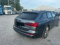 preview Audi A6 #2