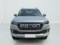 preview Foton Tunland G7 #1